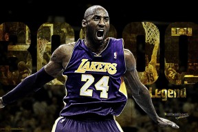 PG电子游戏-逆转之王，TheShy三场封神，曼联极限挑战