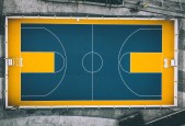 网页版入口地址-C罗五场连杀势不可挡，中国队无畏挑战极限